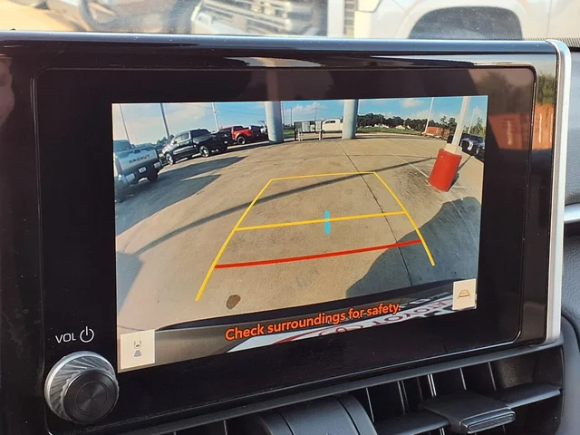 SEMINUEVOS TOYOTA RAV4 a Estados en autogozo