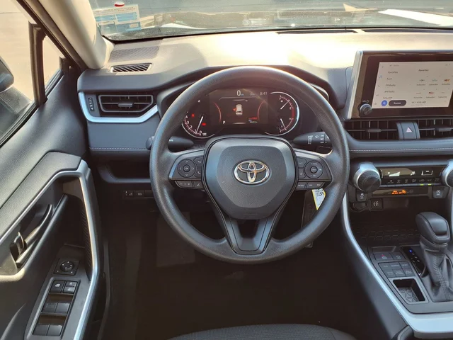 SEMINUEVOS TOYOTA RAV4 a Estados en autogozo