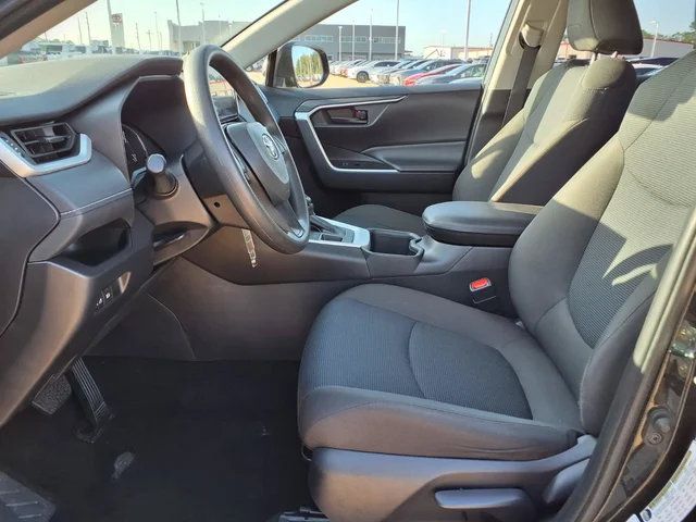 SEMINUEVOS TOYOTA RAV4 a Estados en autogozo
