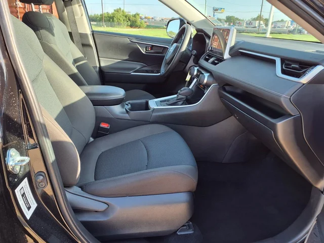 SEMINUEVOS TOYOTA RAV4 a Estados en autogozo