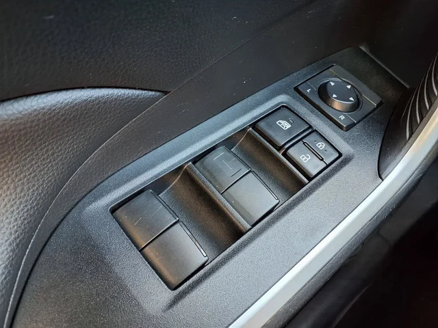 SEMINUEVOS TOYOTA RAV4 a Estados en autogozo