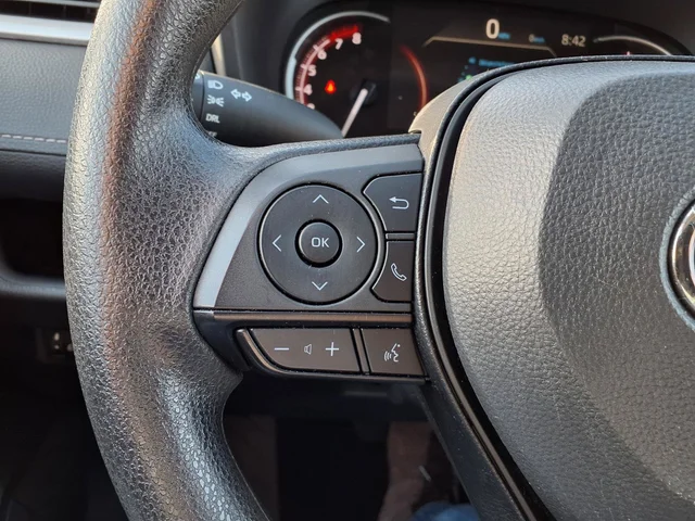 SEMINUEVOS TOYOTA RAV4 a Estados en autogozo
