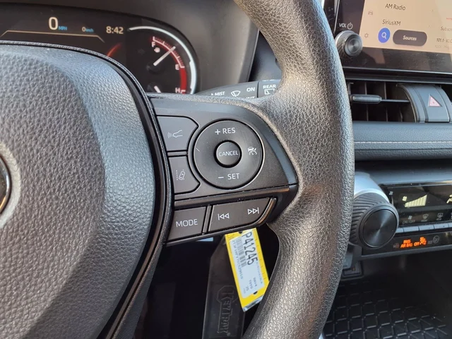 SEMINUEVOS TOYOTA RAV4 a Estados en autogozo