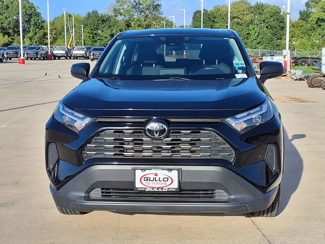 SEMINUEVOS TOYOTA RAV4 a Estados en autogozo
