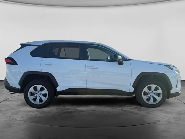 SEMINUEVOS TOYOTA RAV4 a Estados en autogozo