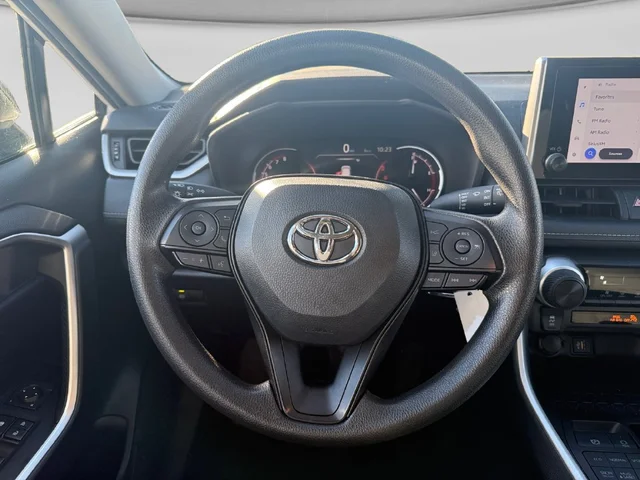 SEMINUEVOS TOYOTA RAV4 a Estados en autogozo