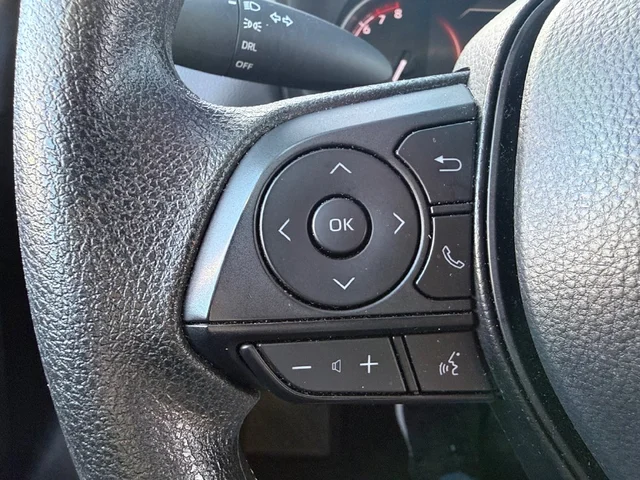 SEMINUEVOS TOYOTA RAV4 a Estados en autogozo