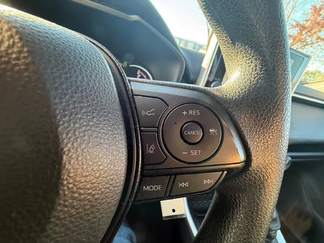 SEMINUEVOS TOYOTA RAV4 a Estados en autogozo