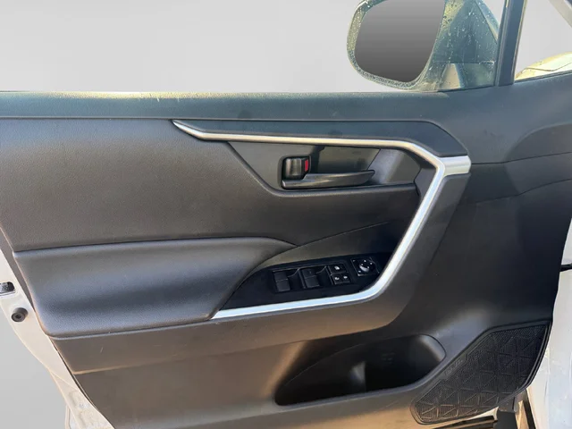 SEMINUEVOS TOYOTA RAV4 a Estados en autogozo