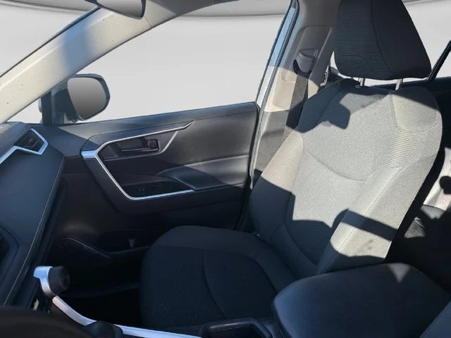 SEMINUEVOS TOYOTA RAV4 a Estados en autogozo