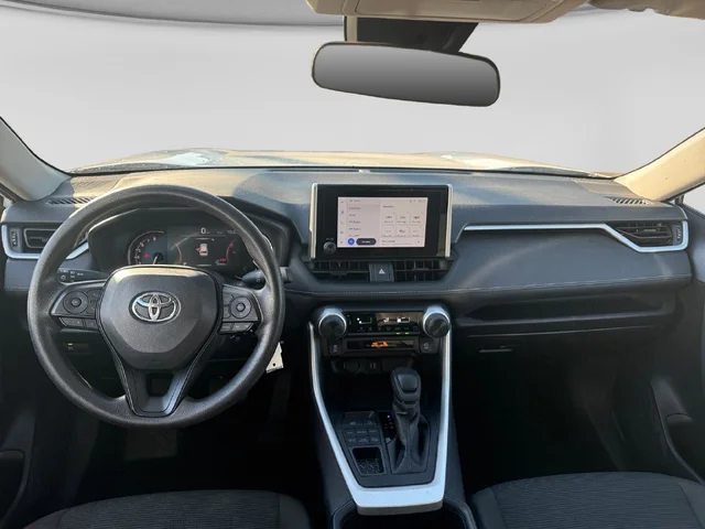 SEMINUEVOS TOYOTA RAV4 a Estados en autogozo