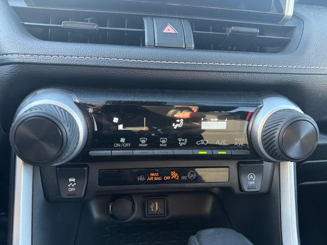 SEMINUEVOS TOYOTA RAV4 a Estados en autogozo