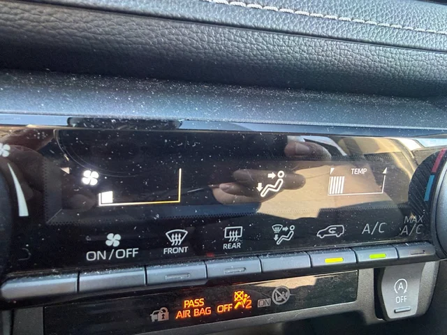 SEMINUEVOS TOYOTA RAV4 a Estados en autogozo