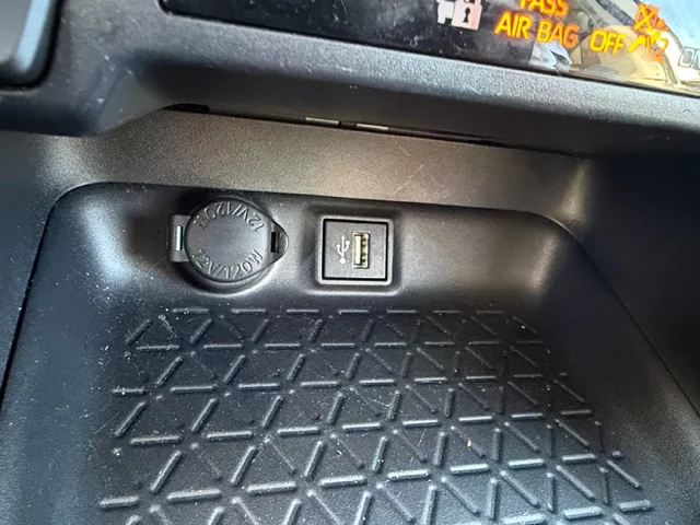 SEMINUEVOS TOYOTA RAV4 a Estados en autogozo