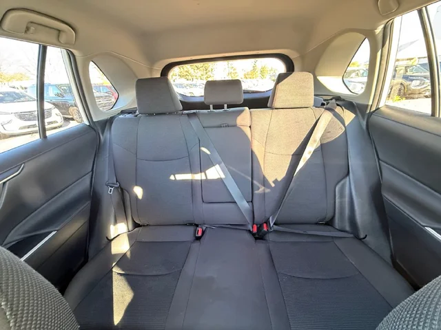 SEMINUEVOS TOYOTA RAV4 a Estados en autogozo
