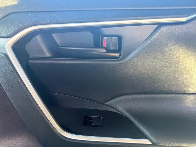 SEMINUEVOS TOYOTA RAV4 a Estados en autogozo