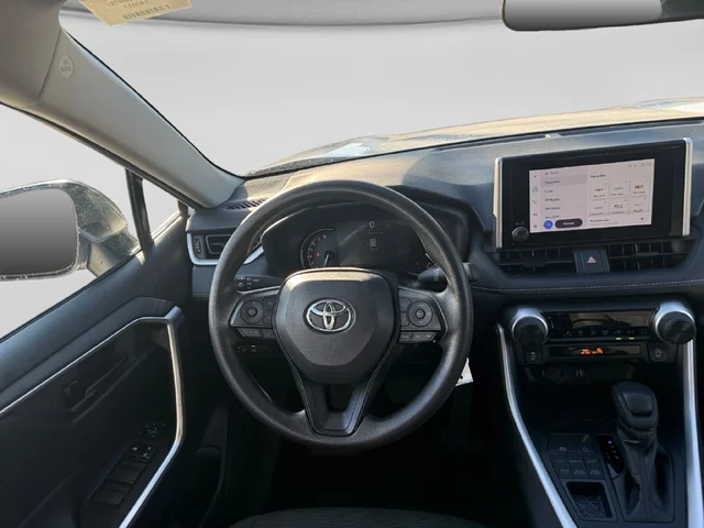 SEMINUEVOS TOYOTA RAV4 a Estados en autogozo