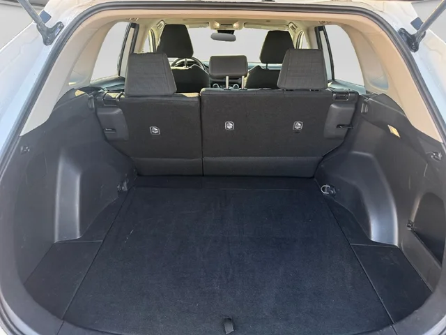 SEMINUEVOS TOYOTA RAV4 a Estados en autogozo