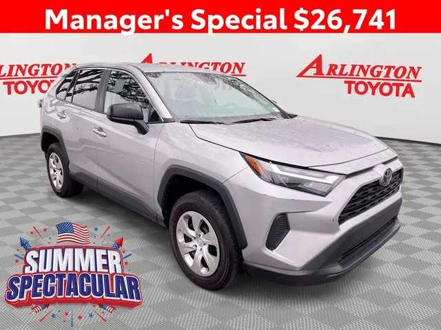 SEMINUEVOS TOYOTA RAV4 a Estados en autogozo
