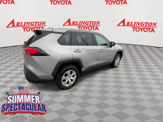SEMINUEVOS TOYOTA RAV4 a Estados en autogozo