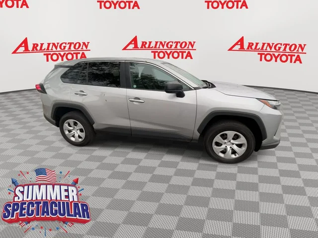 SEMINUEVOS TOYOTA RAV4 a Estados en autogozo