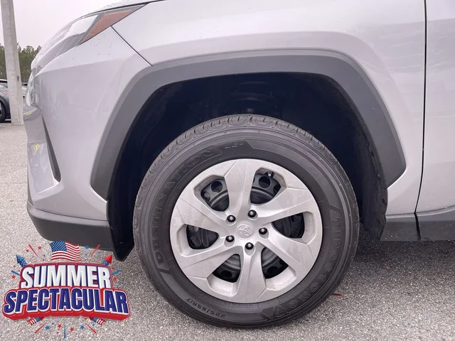 SEMINUEVOS TOYOTA RAV4 a Estados en autogozo