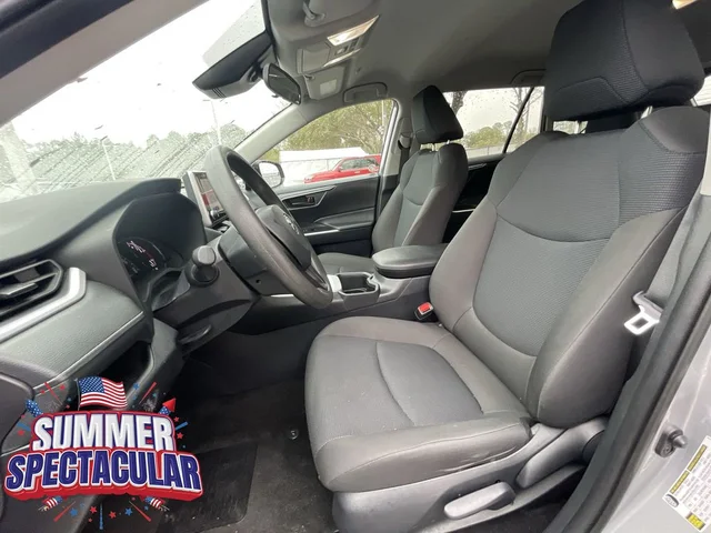 SEMINUEVOS TOYOTA RAV4 a Estados en autogozo