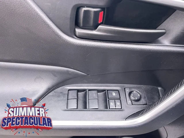 SEMINUEVOS TOYOTA RAV4 a Estados en autogozo