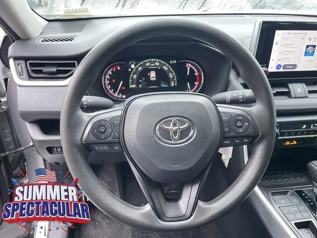 SEMINUEVOS TOYOTA RAV4 a Estados en autogozo