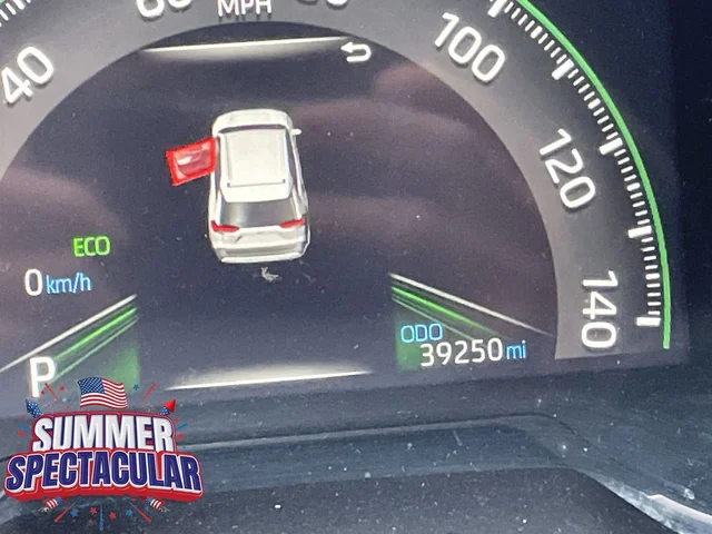 SEMINUEVOS TOYOTA RAV4 a Estados en autogozo