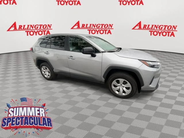 SEMINUEVOS TOYOTA RAV4 a Estados en autogozo