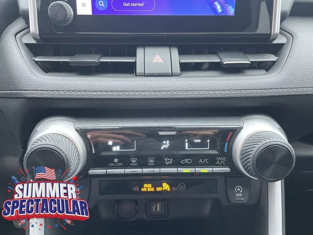 SEMINUEVOS TOYOTA RAV4 a Estados en autogozo