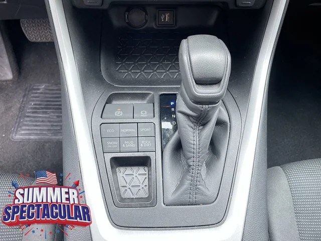 SEMINUEVOS TOYOTA RAV4 a Estados en autogozo