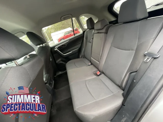 SEMINUEVOS TOYOTA RAV4 a Estados en autogozo