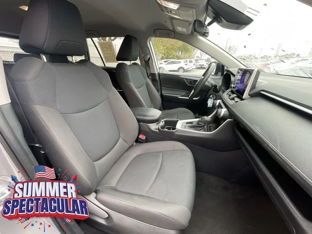 SEMINUEVOS TOYOTA RAV4 a Estados en autogozo