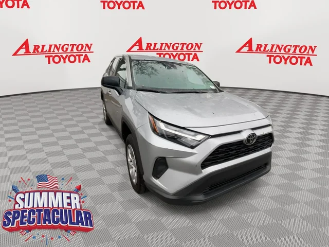 SEMINUEVOS TOYOTA RAV4 a Estados en autogozo