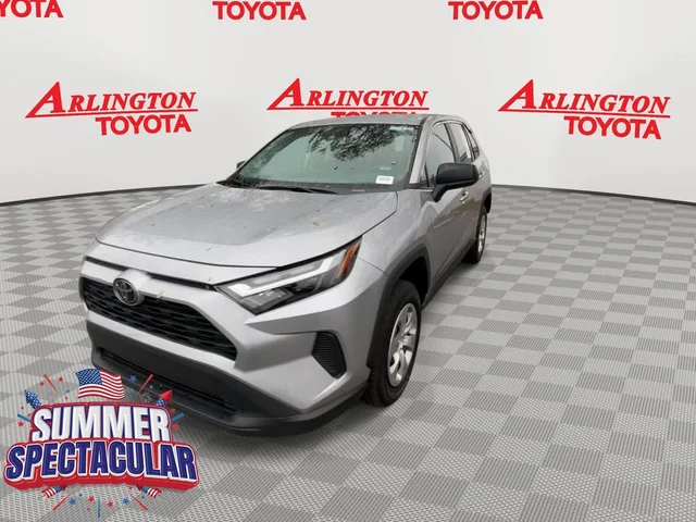 SEMINUEVOS TOYOTA RAV4 a Estados en autogozo