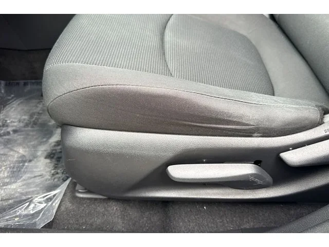 SEMINUEVOS TOYOTA RAV4 at ELK GROVE in Elk Grove Buick GMC