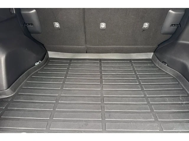 SEMINUEVOS TOYOTA RAV4 at ELK GROVE in Elk Grove Buick GMC