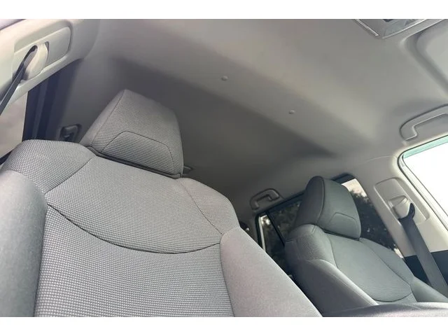 SEMINUEVOS TOYOTA RAV4 at ELK GROVE in Elk Grove Buick GMC