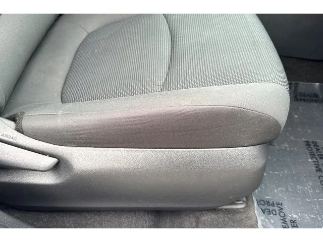 SEMINUEVOS TOYOTA RAV4 at ELK GROVE in Elk Grove Buick GMC
