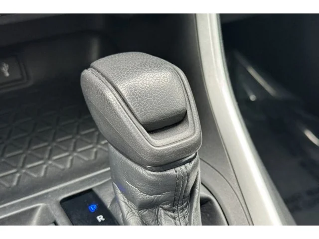SEMINUEVOS TOYOTA RAV4 at ELK GROVE in Elk Grove Buick GMC