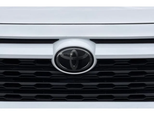 SEMINUEVOS TOYOTA RAV4 at ELK GROVE in Elk Grove Buick GMC