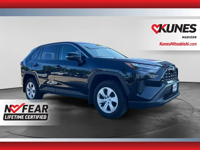 SEMINUEVOS TOYOTA RAV4 a Estados en autogozo