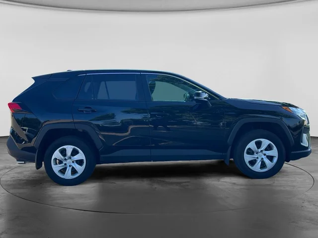 SEMINUEVOS TOYOTA RAV4 a Estados en autogozo