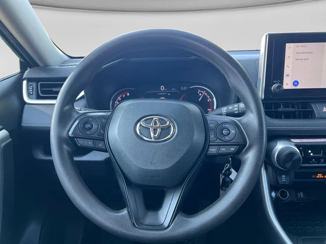 SEMINUEVOS TOYOTA RAV4 a Estados en autogozo