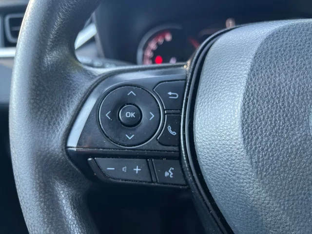 SEMINUEVOS TOYOTA RAV4 a Estados en autogozo