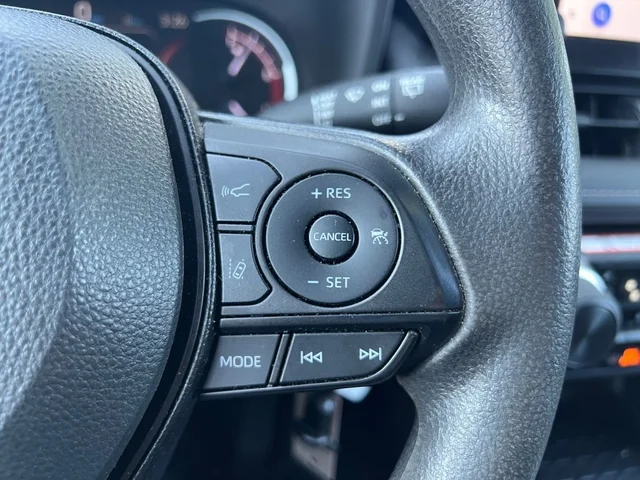 SEMINUEVOS TOYOTA RAV4 a Estados en autogozo
