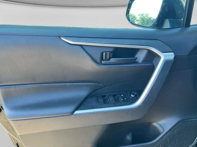 SEMINUEVOS TOYOTA RAV4 a Estados en autogozo