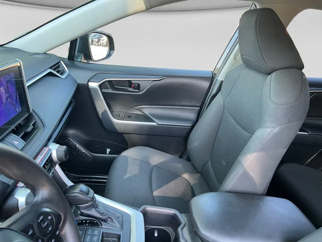 SEMINUEVOS TOYOTA RAV4 a Estados en autogozo
